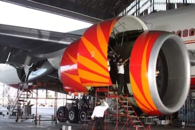 AIESL Assistant Supervisor Recruitment 2024: 209 Vacancies Up For Grab