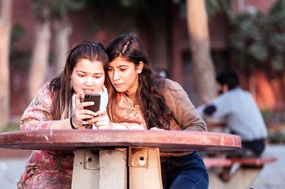 NEET Answer Key, Result Release Date: When Will NTA Announce Update? What Will Be Passing Marks?