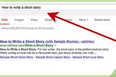 How to Animate With MS Paint and Windows Movie Maker