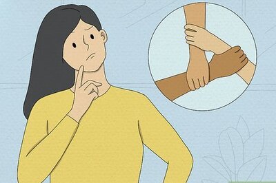 How to Write Poetry for Yourself