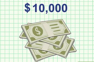 How to Calculate CPM