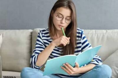 IGNOU Extends Application Deadline For January 2024 Admission to March 20