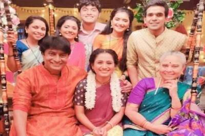 'Attack on Ideological...': Maha Women's Commission on Kiran Mane's Removal From TV Show