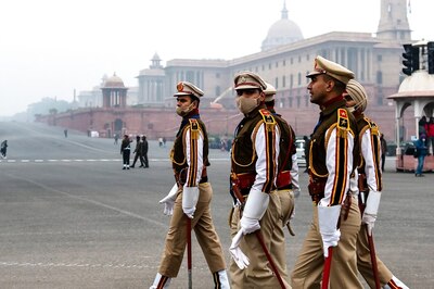 National Civil Services Day 2022: Who is Known as the 'Father of Indian Civil Service'?