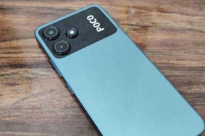 Poco India Faces Sales Ban Threat Over Its Online-Only Focus With Smartphones: Know More