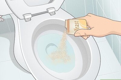 How to Add Bacteria to a Septic Tank: 2 Organic Ways