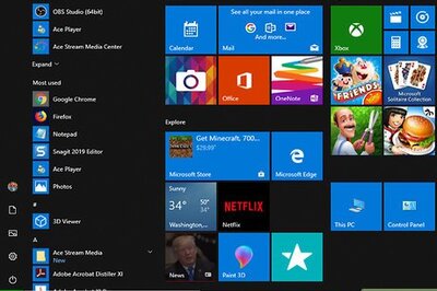 How to Reinstall Windows