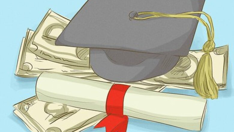 How to Be a Financial Planner