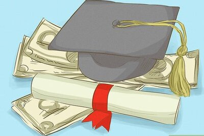 How to Be a Financial Planner