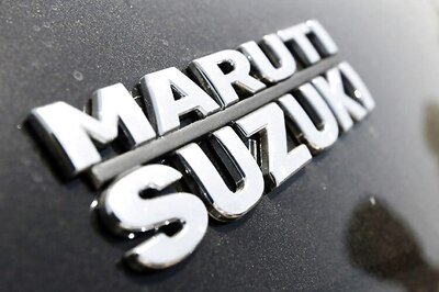 Maruti Suzuki tops JD Power customer satisfaction survey  for record 16th consecutive year