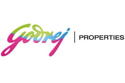 Godrej Properties Net Profit Up 162 Percent at Rs 89.87 Crore in Q1 Fiscal Year 2020