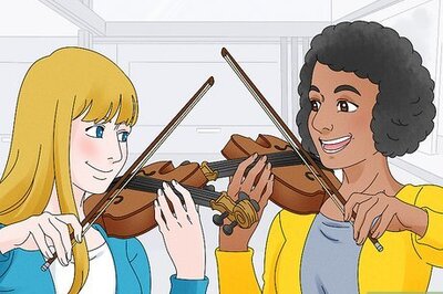 How to Make New Friends Quickly