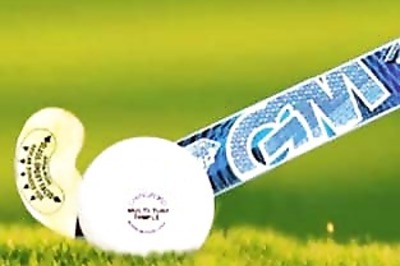 Black Sticks head to India despite terror threat