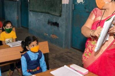 Recruitment of Teachers, Headmasters in West Bengal Govt Schools to Start Soon: WBCSSC