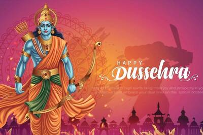 When is Dussehra 2024? Date, Puja Muhurat, Rituals, Significance, and Celebrations Across India