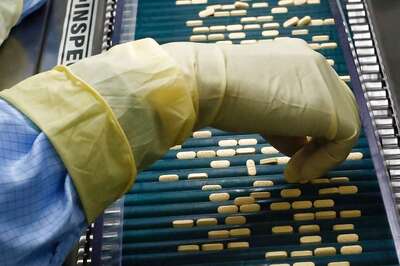 Drugs Controller Proposes ‘Single-window Online Portal’ to Regulate Medicines, Cosmetics, Medical Devices