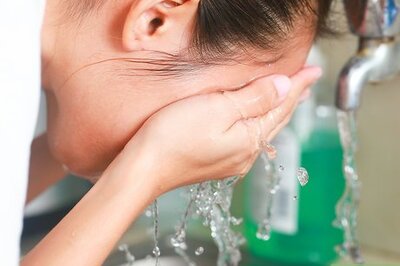 How to Take an Amazing Facebook Profile Picture