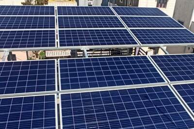 Suryodaya Scheme: Modi Govt’s Big Rooftop Solar Push Could be the Power Revolution India Needs