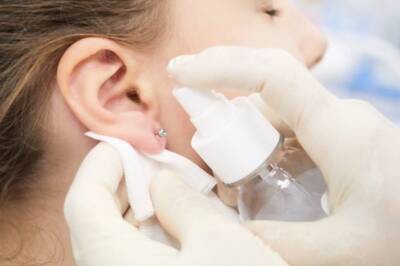 Karnavedha Muhurat August 2021: Auspicious Date and Time for Ear-Piercing Ceremony This Month