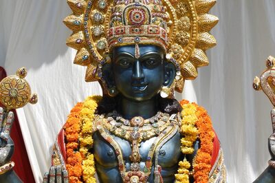 Aaj Ka Panchang, February 21, 2023: Check Tithi, Nakshatra, Shubh Muhurat, And Other Details For Tuesday