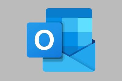 Microsoft Is Building a One Outlook Client That Will Also Replace Mail & Calendar Apps on Windows 10