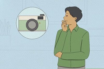 How to Learn to Wait for What You Want