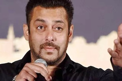 Lawrence Bishnoi Gang Hatched Conspiracy To Kill Salman Khan At His Panvel Farmhouse: Sources