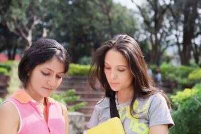 Karnataka PUC 2 Exam to Begin from April 16 Despite Students Protest