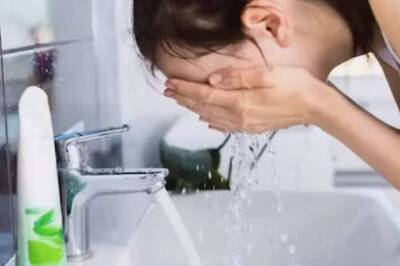How Your Unhealthy Lifestyle Can Cause Oily Skin And Breakouts