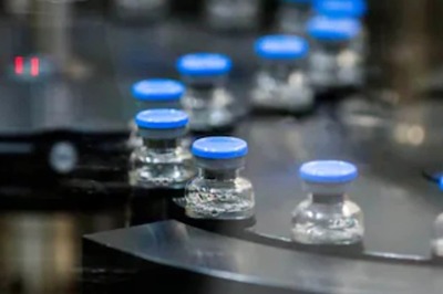 Covid-19: Cadila Healthcare Enters Pact with Shilpa Medicare for Production of ZyCoV-D Vaccine