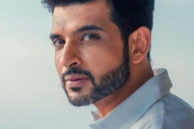 Karan Kundrra Fans Assume Actor’s 'Save the Date' Video as His Wedding invitation with Tejasswi Prakash