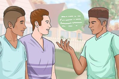 How to Complain About Secondhand Smoke in Apartments