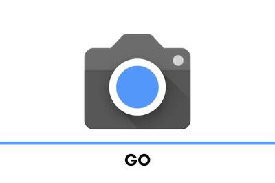 Google is Adding Its Night Mode to Google Camera Go for Budget Smartphones