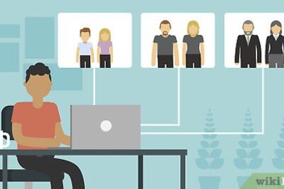 How to Write a Proposal