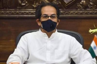 Probe Ordered in Bhandara Hospital Fire, Guilty Shall Not be Spared: CM Uddhav Thackeray