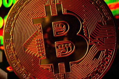 Political Crypto-nite: Understanding The Karnataka Bitcoin Controversy One Byte at A Time