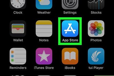 How to Download WhatsApp