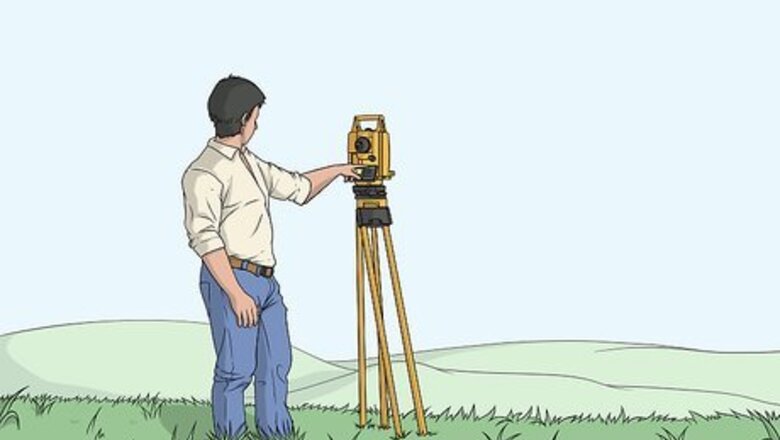 How to Determine How Many Cattle Can Be Grazed on a Pasture