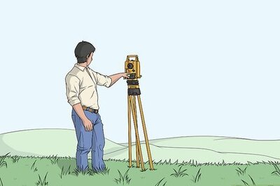 How to Determine How Many Cattle Can Be Grazed on a Pasture