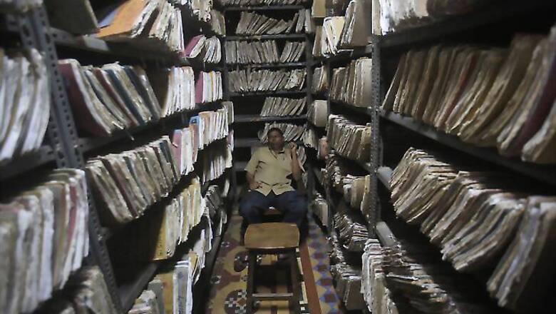 1.29 lakh post offices in rural areas to go digital