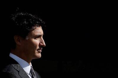 ‘Brutal, No Holds Barred’: Observers, Analysts React To India’s Harshest Diplomatic Rebuke to Canada