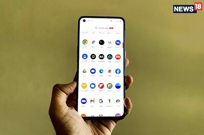 OnePlus Phones Will Continue Running OxygenOS After Latter Merges with Oppo ColorOS