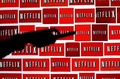 Answer is Always YES: Netflix Bingers Annoyed With Streaming Service's 'Still Watching' Pop-up