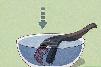 An Expert Guide to Dermarolling for Beginners