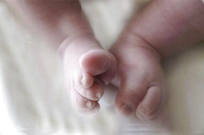 Baby's head gets separated from its body during delivery; doctor, nurse detained
