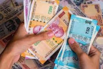 PNC Infratech Rallies 8% Bagging Highway Project Worth Rs 819 crore