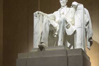 Abraham Lincoln Birth Anniversary: Inspirational Quotes on Friendship and Leadership by the 16th US President