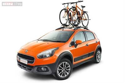 The biggest car launches of 2014