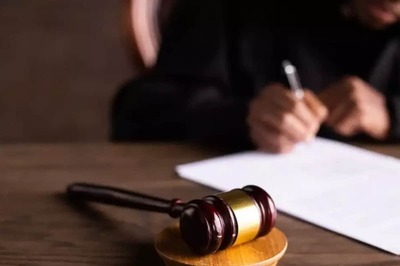 Kerala: Queer Man Approaches HC to Claim Live-in Partner’s Body After Family Denies to Receive