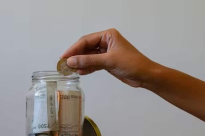 PPF Vs NPS: What's Better? Know Benefits And Criteria For Investment